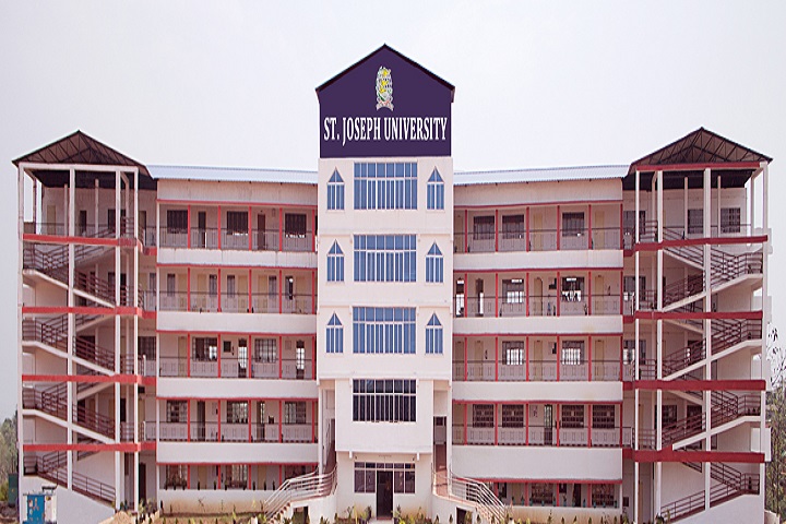 https://cache.careers360.mobi/media/colleges/social-media/media-gallery/1882/2021/1/13/Campus View of St Joseph University Dimapur_Campus-View.jpg